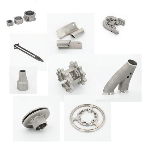 auto parts water glass precision casting manufacturer|Custom Water Glass Sand Castings .